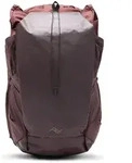 Peak Design Outdoor Backpack 45L Eclipse