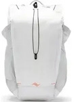 Peak Design Outdoor Backpack 45L Cloud