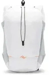 Peak Design Outdoor Backpack 25L Cloud
