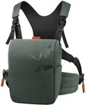 Swarovski BH bino harness
