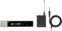 Sennheiser 508730, Sennheiser EW-D CI1 Set (Q1-6) Funksystem