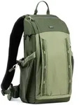 thinkTank BackLight Sprint Montane Green| Preis nach Code SOMMER
