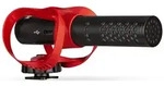 Rode VideoMic GO II Helix