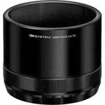 OM System LH-76 Sonnenblende EZ-M4015 PRO