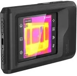 HIKMICRO PocketE Thermofotografie Kamera