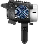 Zhiyun Molus B100