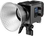 SmallRig 4621 RC 220B Pro COB LED Videoleuchte