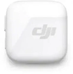 DJI Mic Mini Transmitter (Arctic White)