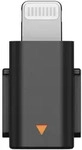 DJI Mic Mini Mobile Phone Adapter