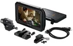 Blackmagic PYXIS 5 HDR Monitor Kit| Preis nach Code SOMMER