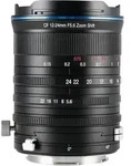 LAOWA 12-24mm f5,6 Zoom Shift f&uuml;r L-Mount (APS-C)