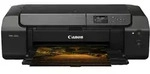 Canon PIXMA PRO-200S A3+ Farbdrucker