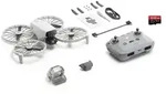 DJI Flip (RC-N3) + SanDisk SDXC Extreme Pro 64GB