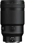 Nikon Nikkor Z 35mm f1,2 S | nach 200 EUR Nikon Sommer-Sofortrabatt| Preis nach Code