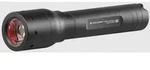 Ledlenser C5R Classic Taschenlampe| Preis nach Code SOMMER