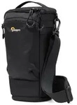 Lowepro ProTactic TLZ 75 Slim AW III Kameratasche