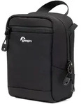 Lowepro ProTactic CS 60 III Zubeh&ouml;rtasche
