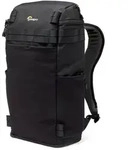 Lowepro ProTactic Lite BP 150 AW III schwarz| Preis nach Code SOMMER