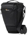 Lowepro ProTactic TLZ 75 Pro AW III Kameratasche