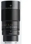 TTArtisan 100mm f2,8 Canon EF| Preis nach Code SOMMER