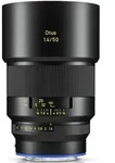 ZEISS Otus ML 50mm f1,4 Sony E-Mount| Preis nach Code SOMMER