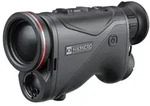 Hikmicro Monokular Condor CQ35L 2.0