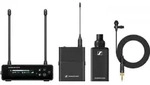 Sennheiser EW-DP ENG Set (U1-5) drahtloses All-in-one System