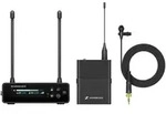 Sennheiser EW-DP ME2 Set (Q1-6)