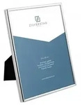 Zilverstad 6148231 Sweet Memory 20x30cm metall