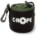 C-Rope Neopren Objektivbeutel V2 XS