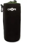C-Rope Neopren Objektivbeutel V2 XXL