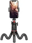 Rollei Easy Creator Monkey Pod