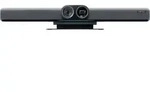 INSTA360 Connect