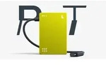 Angelbird SSD2GOPKT2T0MK3, Angelbird SSD2GO PKT 2TB MK3