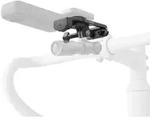 INSTA360 Bike Computer Mount Independent Handlebar