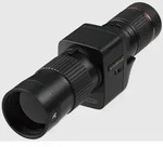 Kite Optics APC 60 ED + 17-35x Spektiv mit Bildstabilisator| Preis nach Code SOMMER