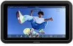 Atomos Shinobi GO 5 Monitor