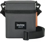 Fujifilm Instax Mini 41 Case Schwarz