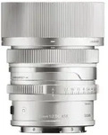 Sigma 35mm f2 DG (C) L-Mount silber| Preis nach Code SOMMER
