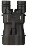 Vixen Atera II ED 16x50 WP Bildstabilisiertes Fernglas