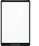 INSTA360 X5 Screen Protector