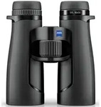 ZEISS SFL 10x50 | 300,00&euro; Optik Cashback Aktion 1.770,00&euro; Effektivpreis| Preis