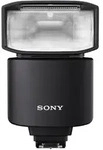 Sony Blitz HVL-F46RMA 100,00 &euro; Cashback