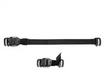 Lowepro ProTactic III Gurte