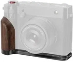 SmallRig 5266 L-Shape Mount f&uuml;r Fujifilm GFX100RF schwarz