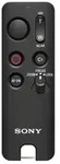 Sony RMT-VP2 Fernbedienung| Preis nach Code SOMMER
