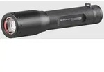 Ledlenser C3R Classic Taschenlampe| Preis nach Code SOMMER