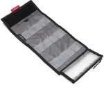 Manfrotto Pro Light Card Holder Speicherkarten-Beutel