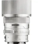 Sigma 65mm f2 DG (C) L-Mount silber| Preis nach Code SOMMER