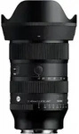 Sigma 17-40mm f1,8 DC (A) F/ Sony E-Mount| Preis nach Code SOMMER